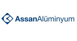 Assan-Aluminyum-logo-2018-2