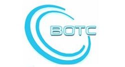 شعار BOTC