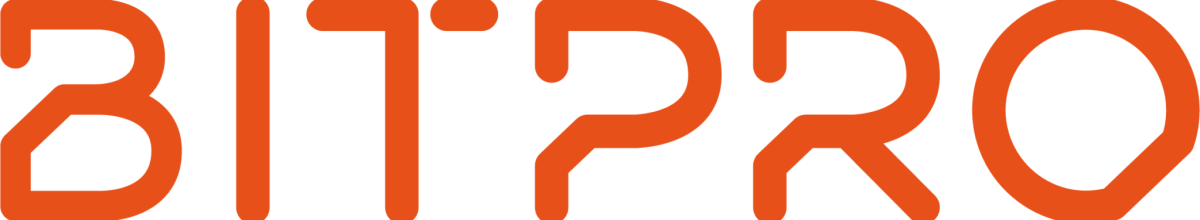 Bitpro