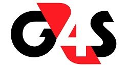 G4S_logotype