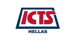 ICTS_HELLAS_cmyk