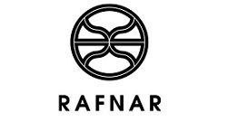 Logo-Loading-Rafnar-fuld