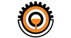 Luleh va Machine Sazi Iran