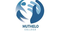 Muthelo BEE (Pty) Ltd