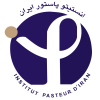 Pasteur Institute Research Production Complex of Iran