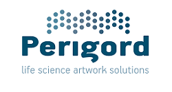 Perigord_Final λογότυπο