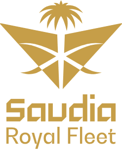 Saudia