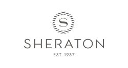 Sheraton