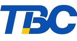 TBC-Lettermark-1024x397