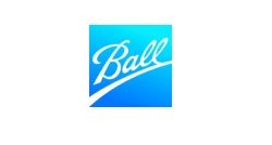 ball-logo