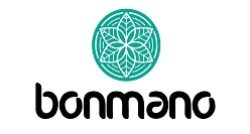 logotipo bonmano (1) _001