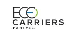 ecocarrier