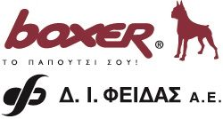 logo_boxer-feidas_ (1)