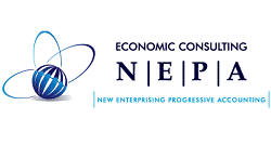 logo_nepa_primeglobal
