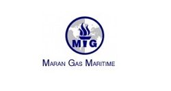 maran gas