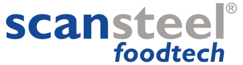 scansteelfoodtech_logo