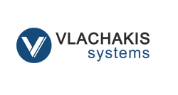vlachakis-systems