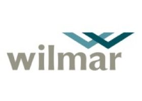 wilmar